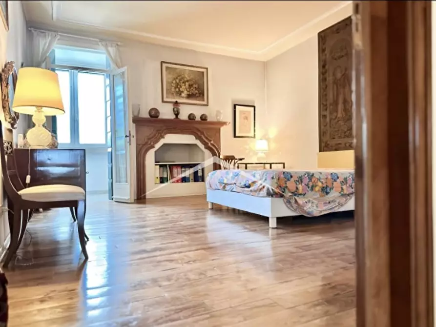 Immagine 9 di Appartamento in vendita  in prato della valle a Padova