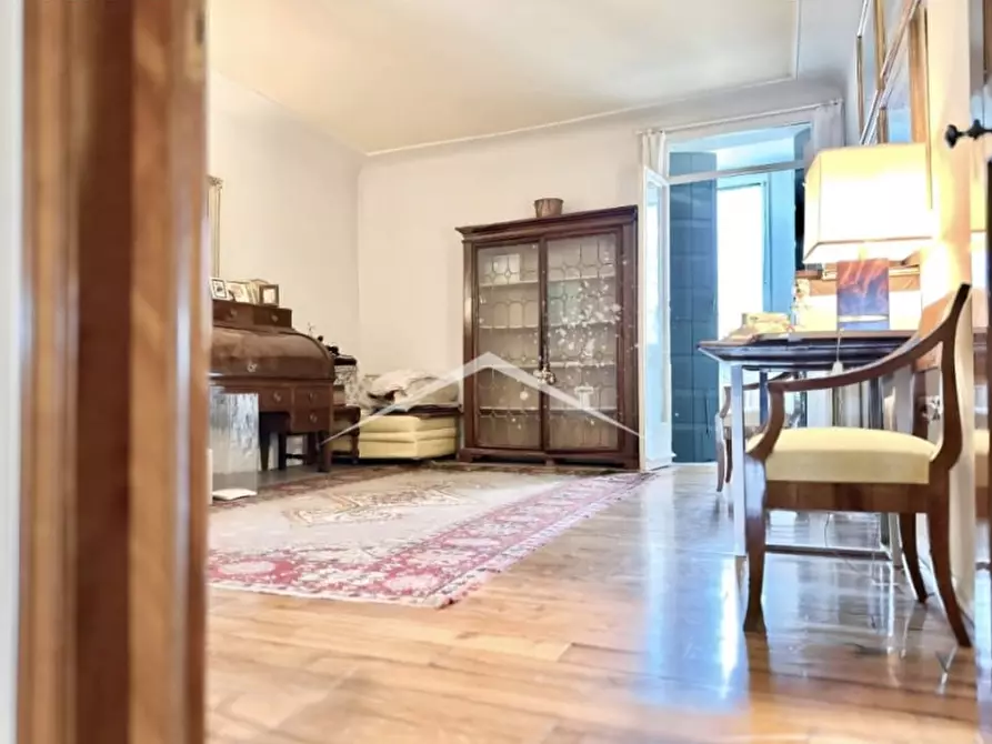 Immagine 10 di Appartamento in vendita  in prato della valle a Padova