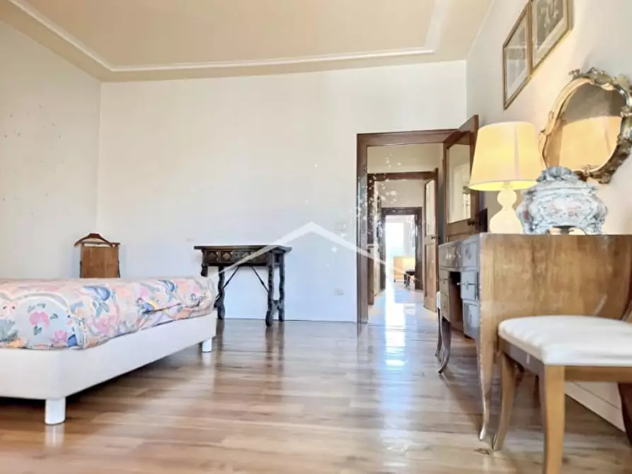 Immagine 11 di Appartamento in vendita  in prato della valle a Padova