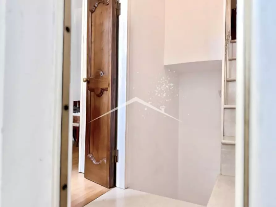 Immagine 14 di Appartamento in vendita  in prato della valle a Padova