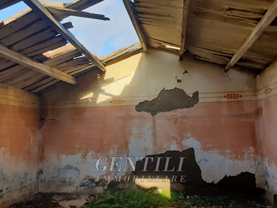 Immagine 5 di Rustico / casale in vendita  in Mudizza Piana a Olbia