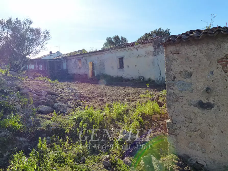 Immagine 13 di Rustico / casale in vendita  in Mudizza Piana a Olbia