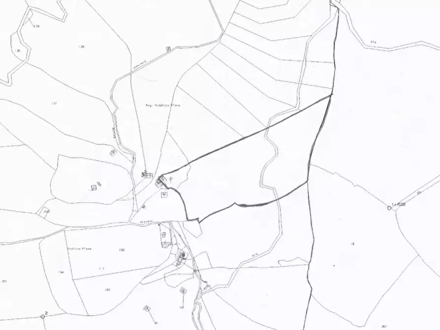 Immagine 18 di Rustico / casale in vendita  in Mudizza Piana a Olbia