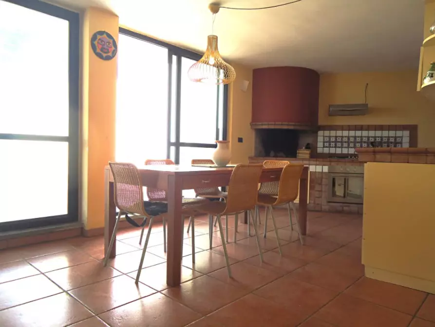 Immagine 23 di Attico in vendita  in viale stazione a Casarano