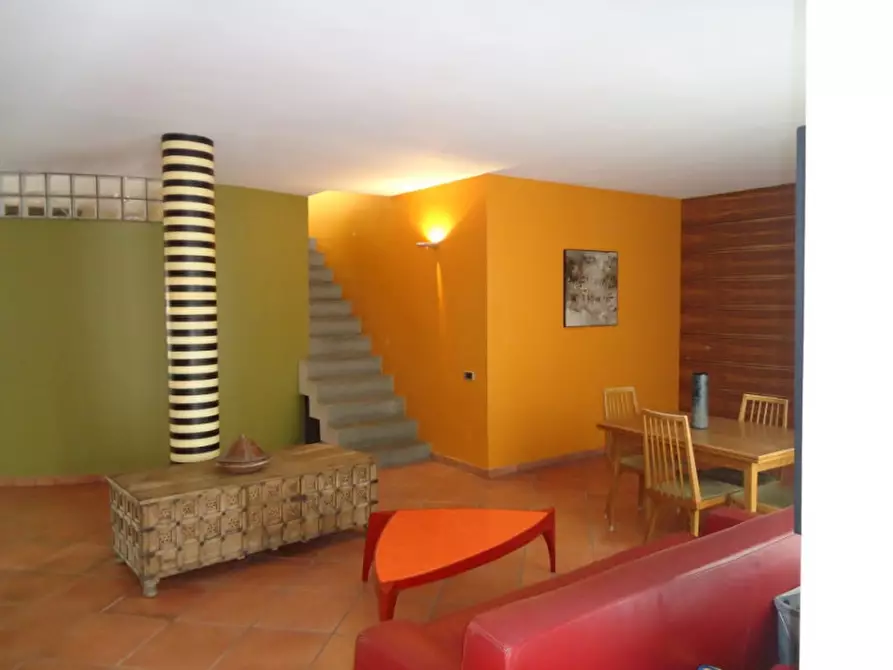 Immagine 25 di Attico in vendita  in viale stazione a Casarano