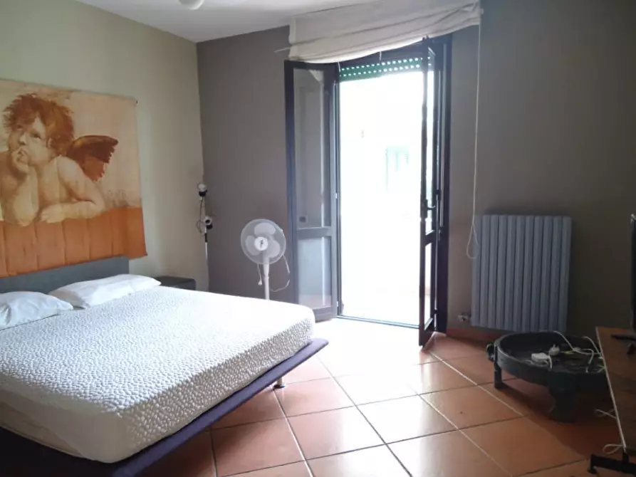 Immagine 36 di Attico in vendita  in viale stazione a Casarano