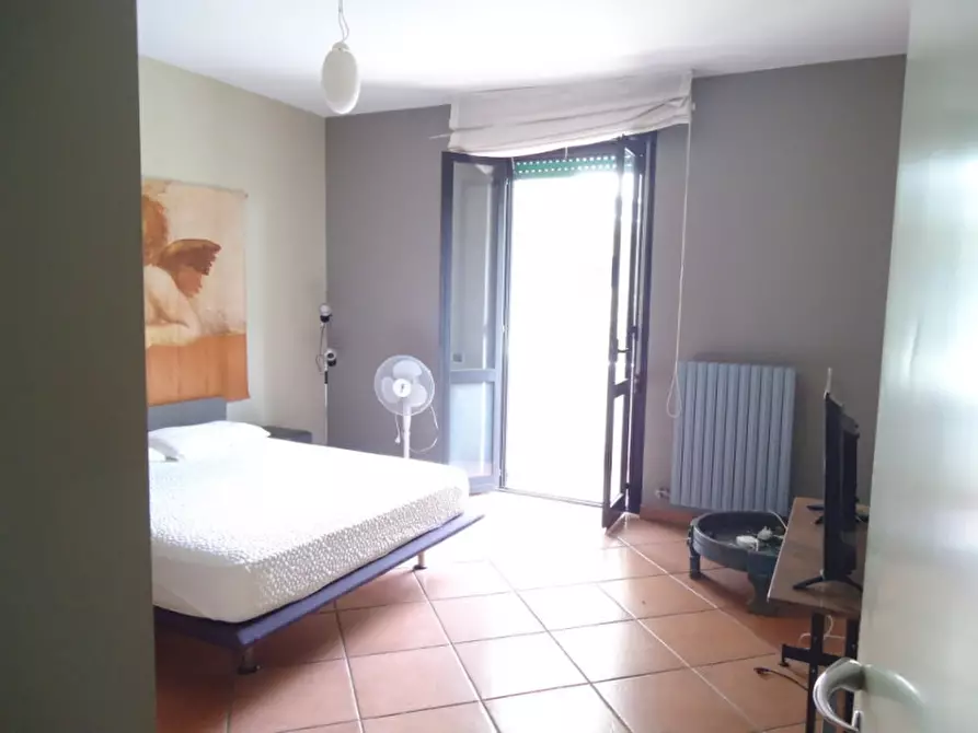 Immagine 37 di Attico in vendita  in viale stazione a Casarano