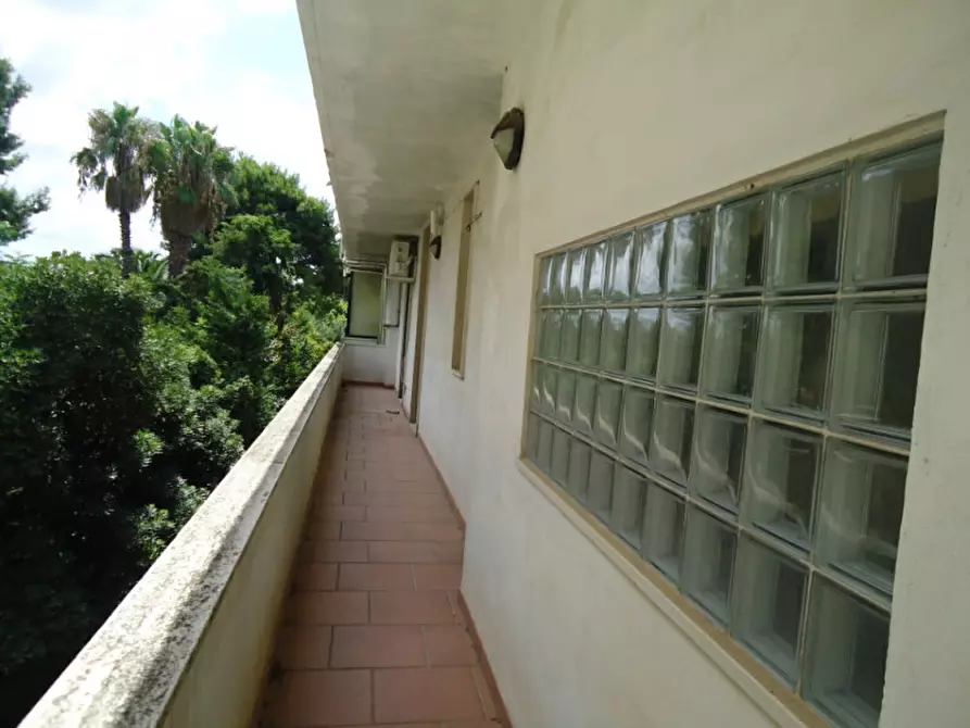 Immagine 41 di Attico in vendita  in viale stazione a Casarano