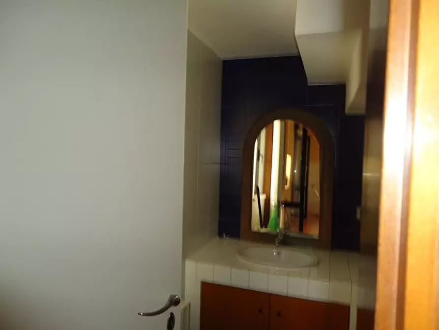 Immagine 44 di Attico in vendita  in viale stazione a Casarano