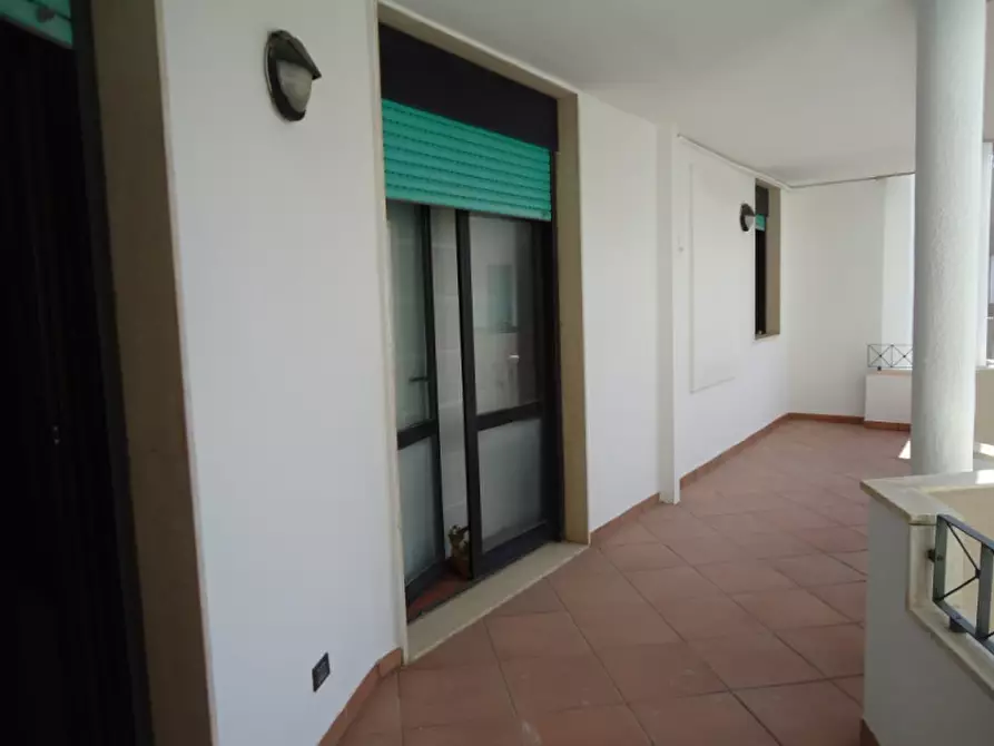 Immagine 46 di Attico in vendita  in viale stazione a Casarano