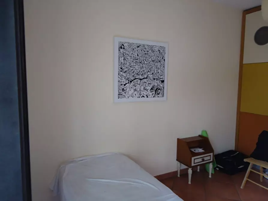 Immagine 53 di Attico in vendita  in viale stazione a Casarano