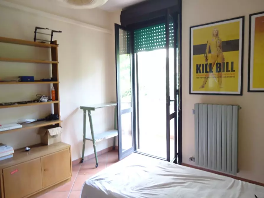 Immagine 54 di Attico in vendita  in viale stazione a Casarano