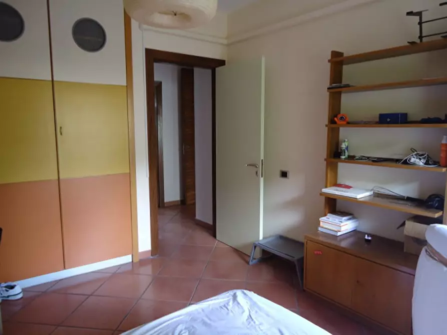 Immagine 55 di Attico in vendita  in viale stazione a Casarano