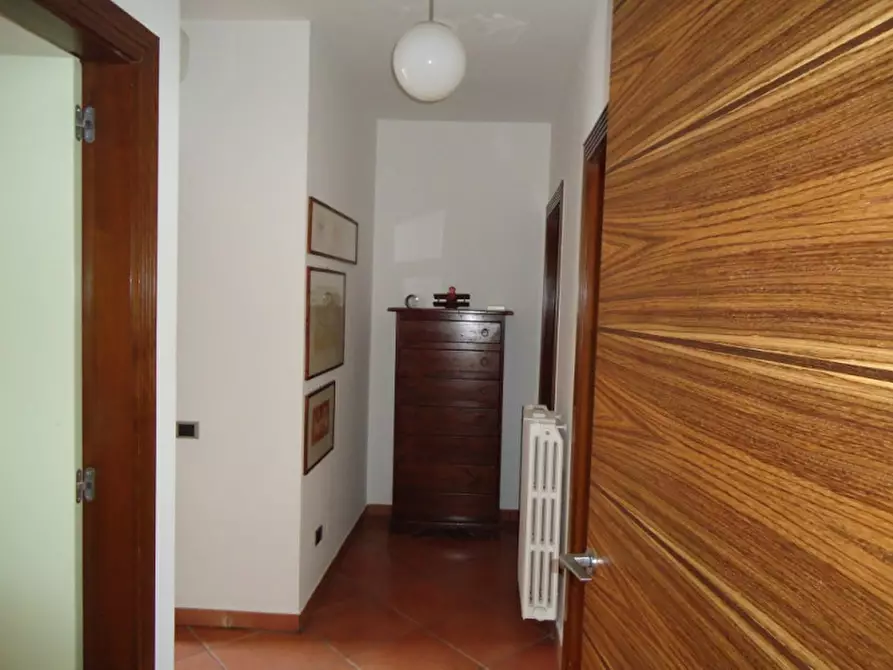 Immagine 56 di Attico in vendita  in viale stazione a Casarano