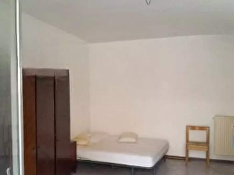 Immagine 1 di Appartamento in vendita  in VIA MELANDRI a San Remo