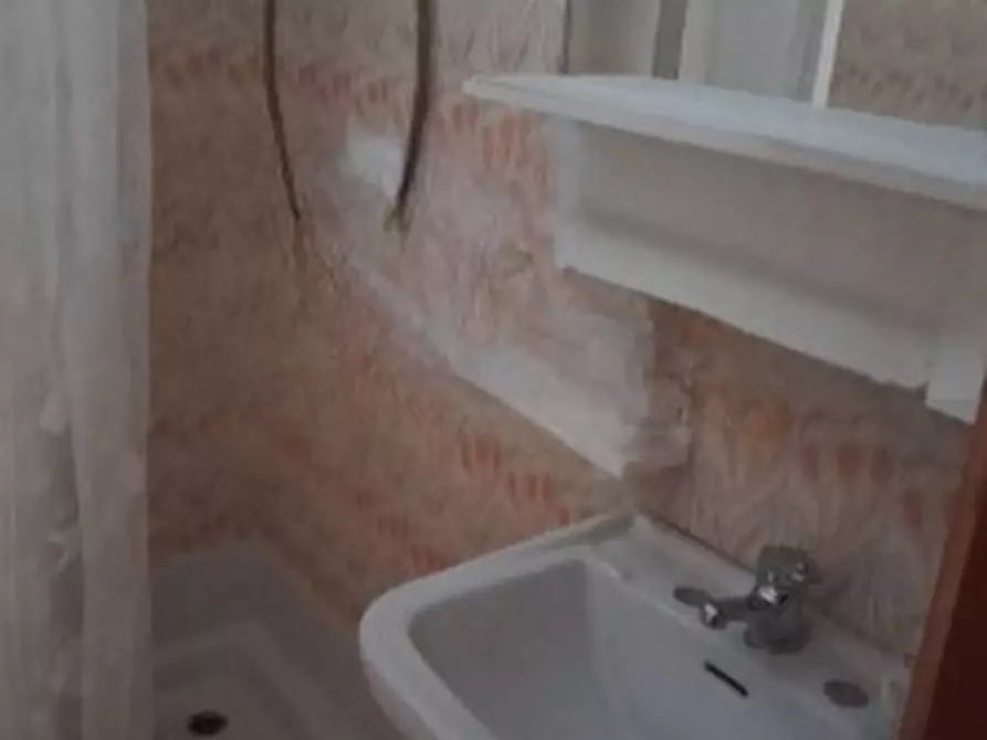 Immagine 2 di Appartamento in vendita  in VIA MELANDRI a San Remo