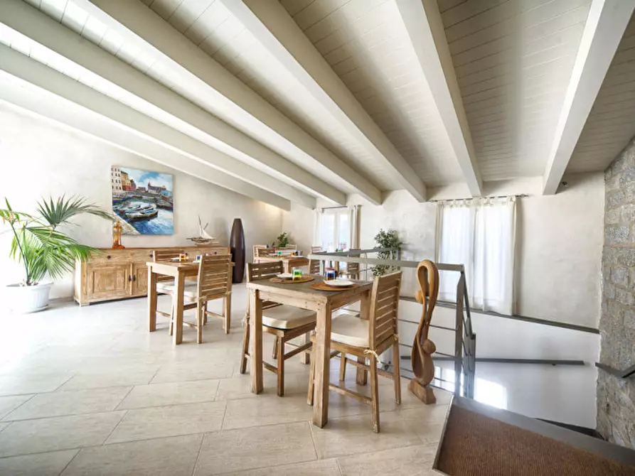 Immagine 6 di Bed & Breakfast in vendita  a Olbia