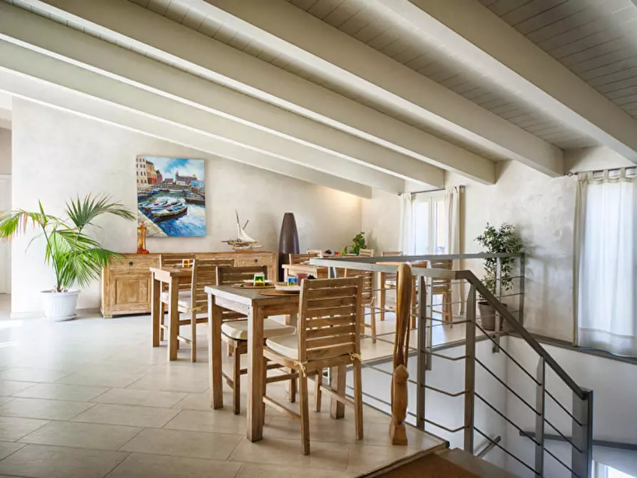 Immagine 7 di Bed & Breakfast in vendita  a Olbia