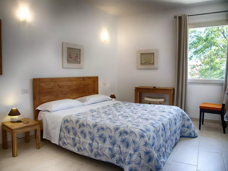 Immagine 8 di Bed & Breakfast in vendita  a Olbia