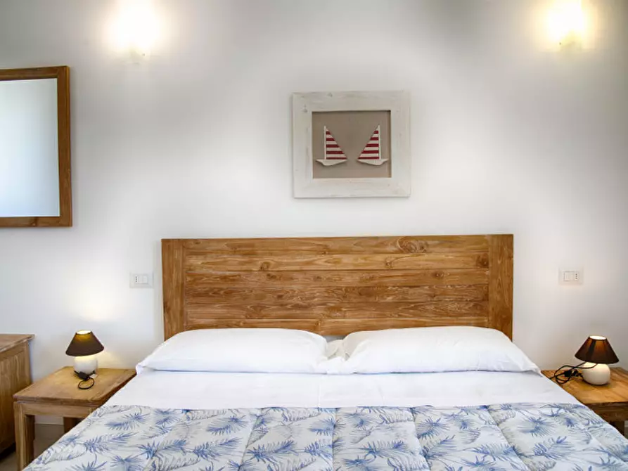 Immagine 10 di Bed & Breakfast in vendita  a Olbia