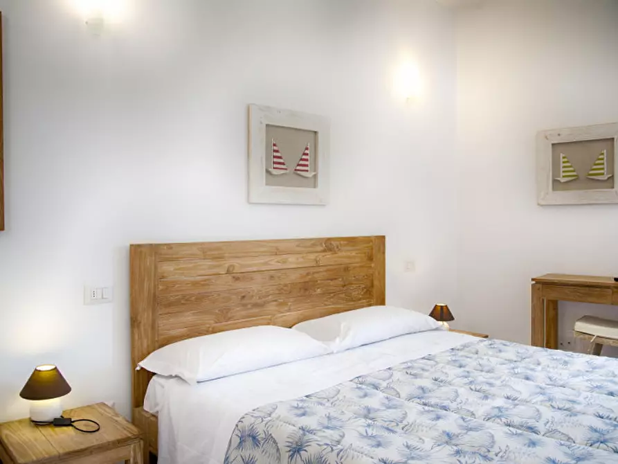 Immagine 11 di Bed & Breakfast in vendita  a Olbia