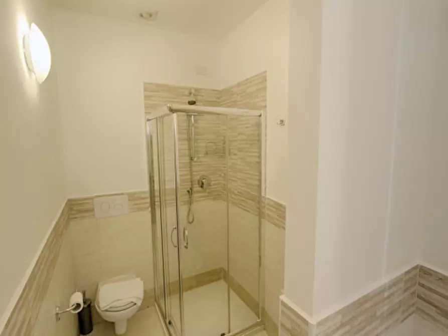 Immagine 13 di Bed & Breakfast in vendita  a Olbia