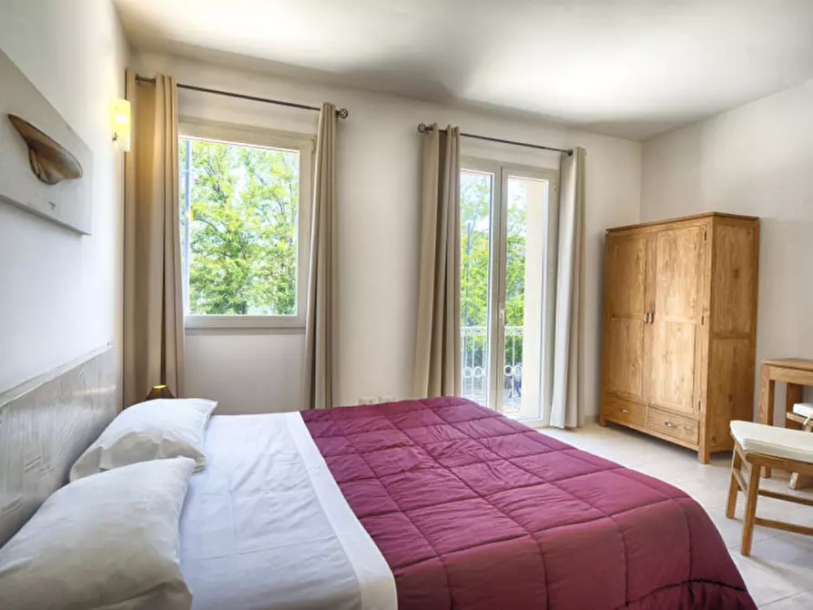 Immagine 22 di Bed & Breakfast in vendita  a Olbia