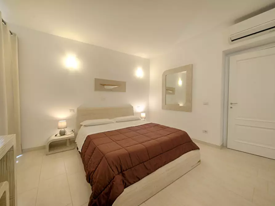 Immagine 40 di Bed & Breakfast in vendita  a Olbia