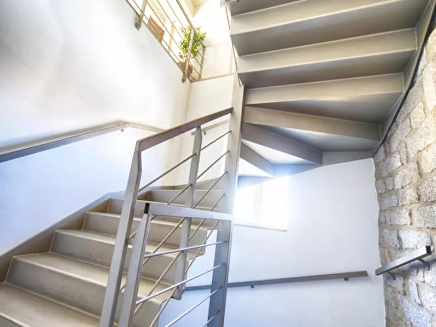 Immagine 42 di Bed & Breakfast in vendita  a Olbia