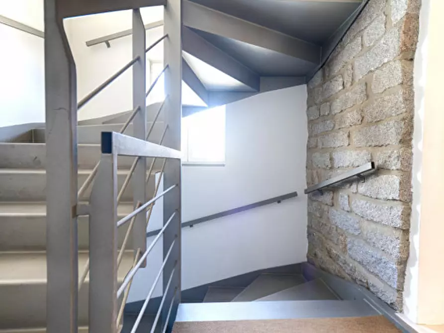 Immagine 44 di Bed & Breakfast in vendita  a Olbia