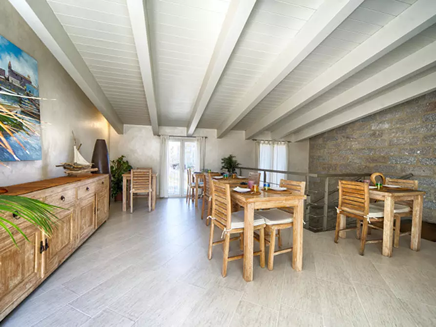 Immagine 53 di Bed & Breakfast in vendita  a Olbia