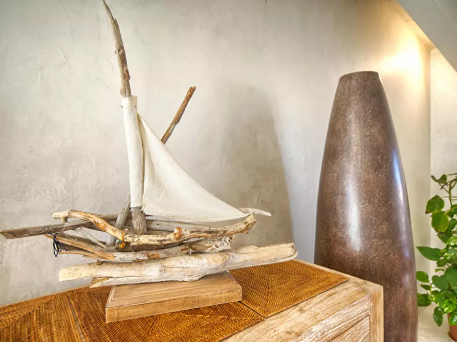 Immagine 55 di Bed & Breakfast in vendita  a Olbia