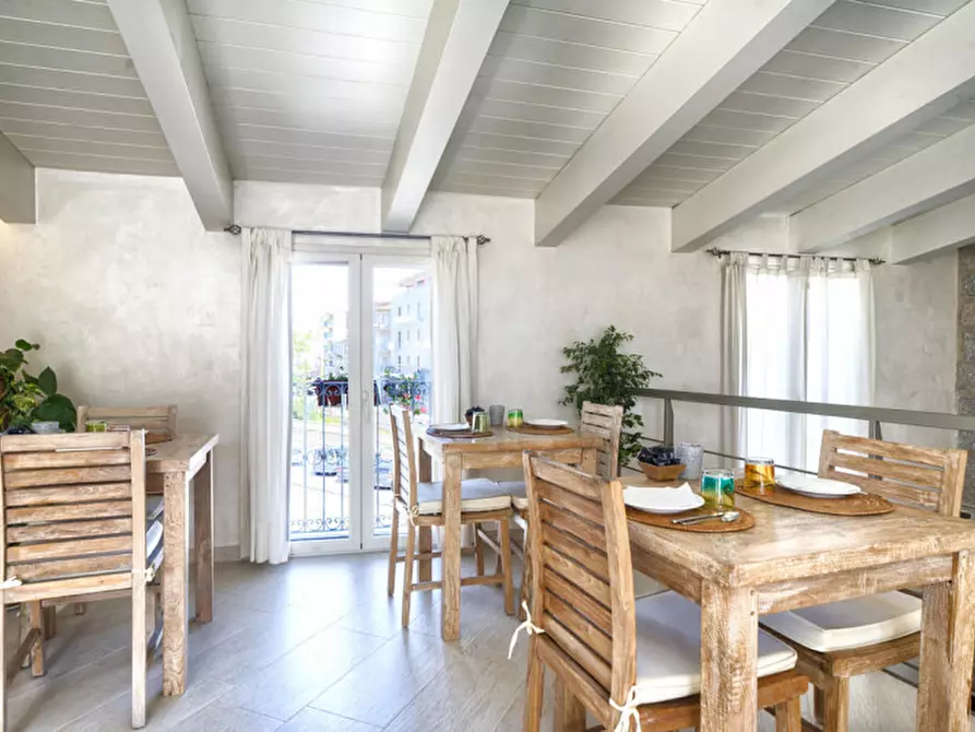 Immagine 57 di Bed & Breakfast in vendita  a Olbia