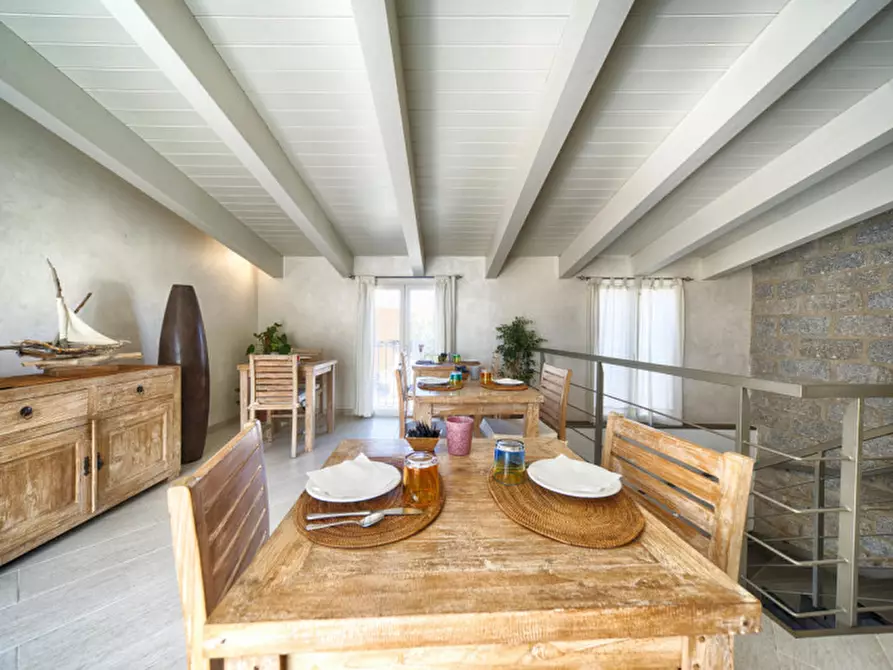 Immagine 58 di Bed & Breakfast in vendita  a Olbia