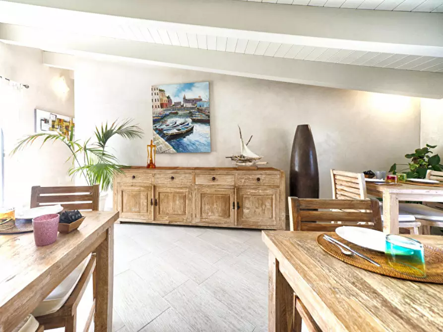 Immagine 59 di Bed & Breakfast in vendita  a Olbia