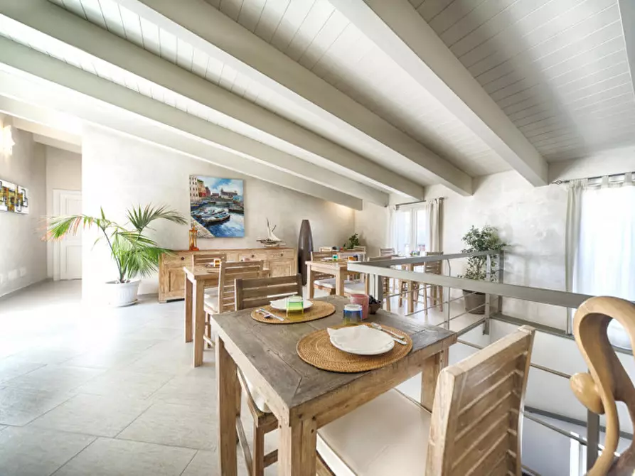 Immagine 60 di Bed & Breakfast in vendita  a Olbia