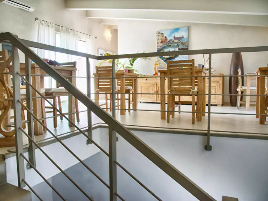 Immagine 62 di Bed & Breakfast in vendita  a Olbia