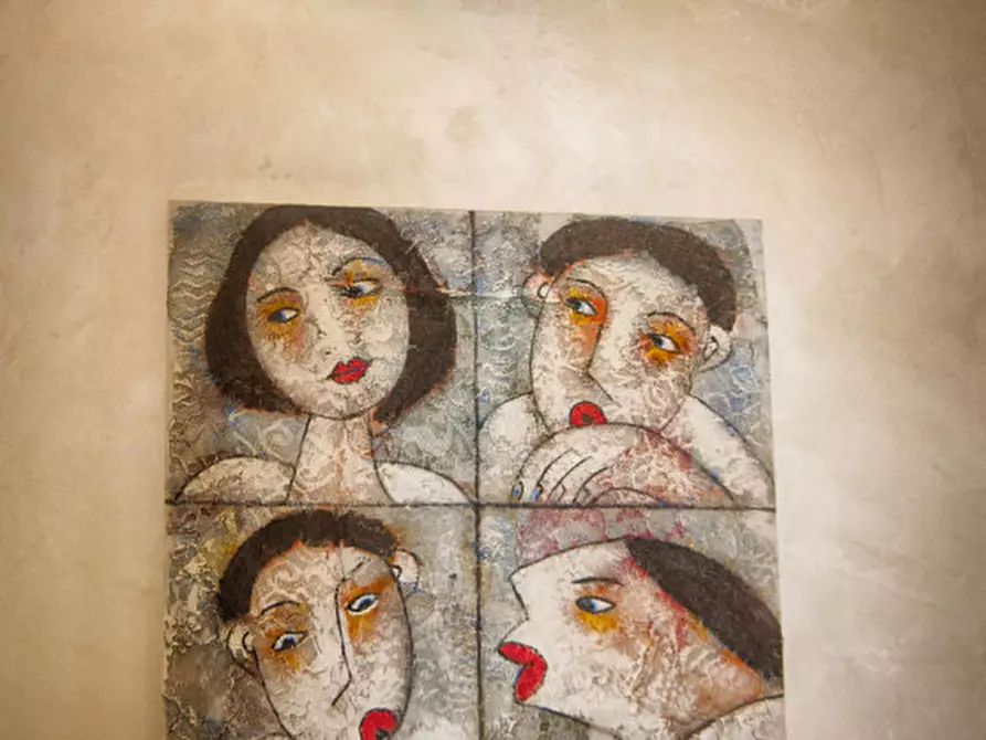 Immagine 64 di Bed & Breakfast in vendita  a Olbia