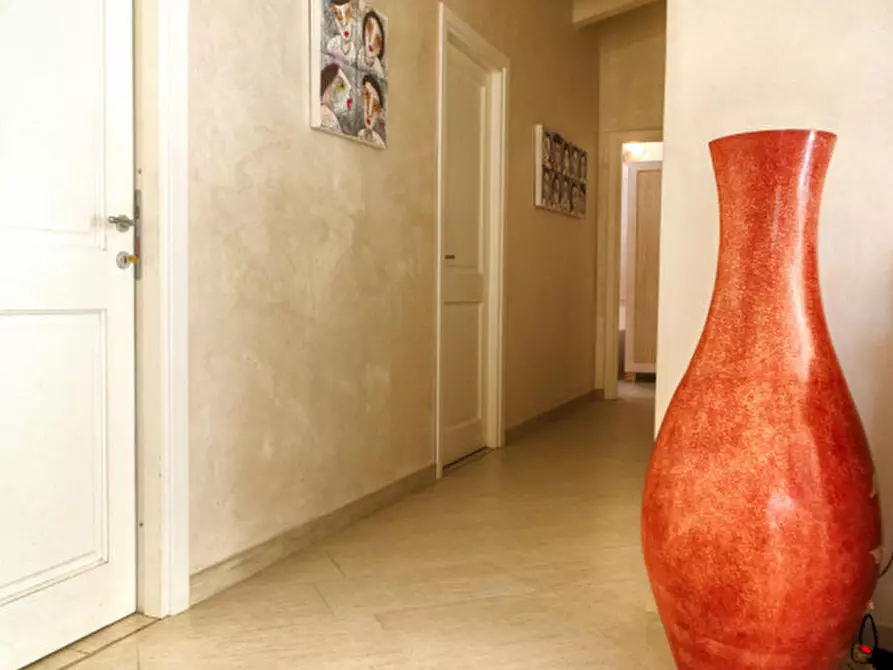 Immagine 65 di Bed & Breakfast in vendita  a Olbia