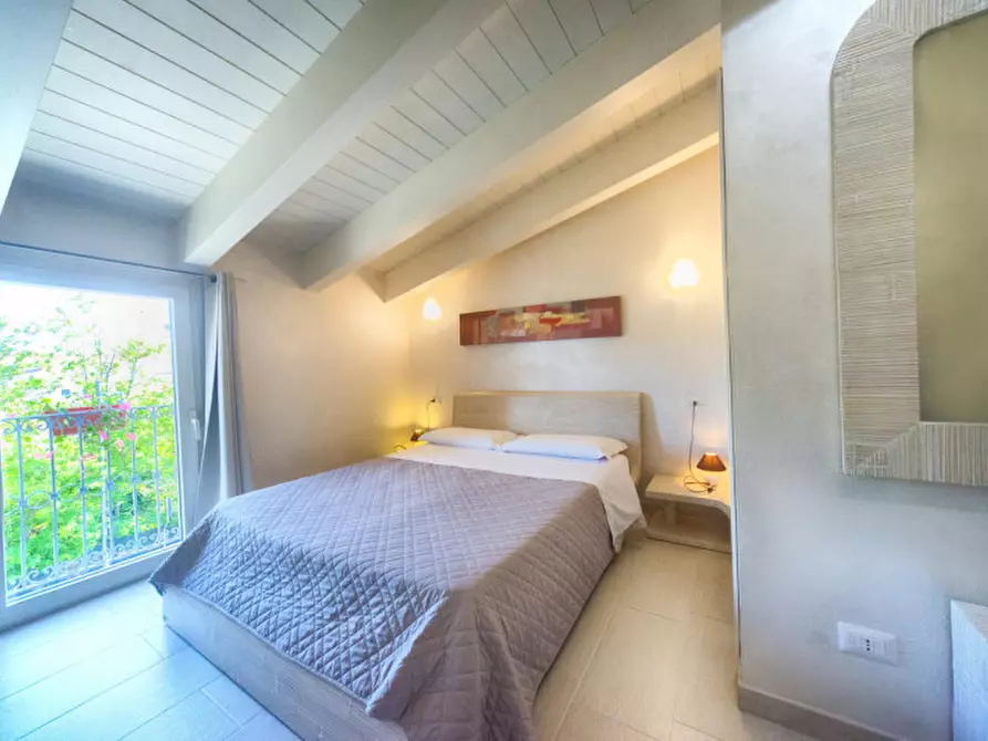 Immagine 67 di Bed & Breakfast in vendita  a Olbia