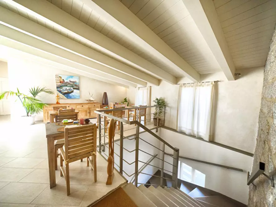 Immagine 85 di Bed & Breakfast in vendita  a Olbia