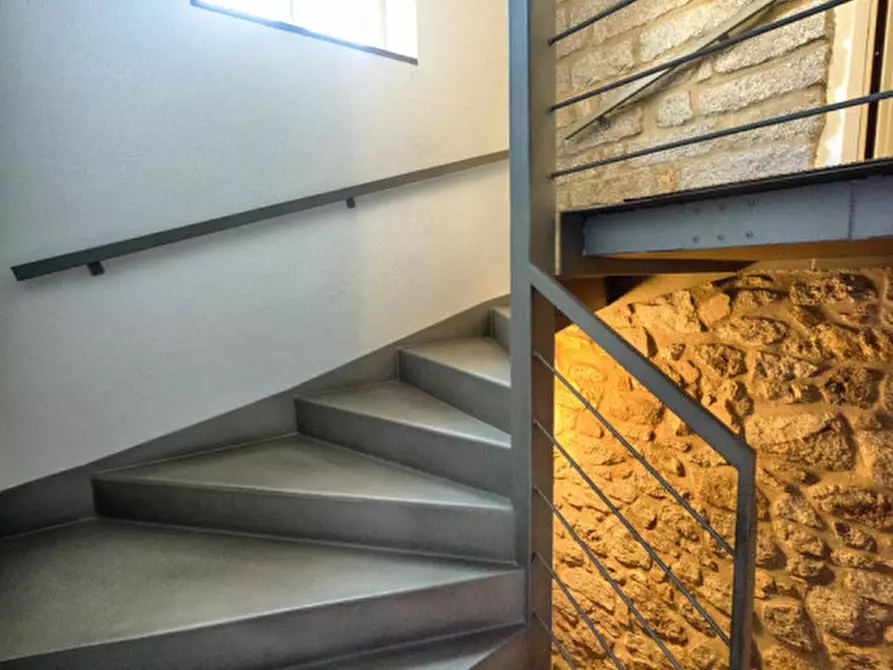 Immagine 88 di Bed & Breakfast in vendita  a Olbia