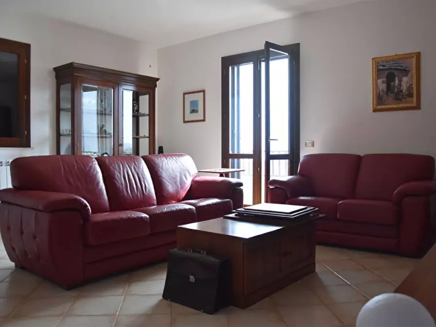 Immagine 1 di Appartamento in vendita  in Via Loreto a Modica