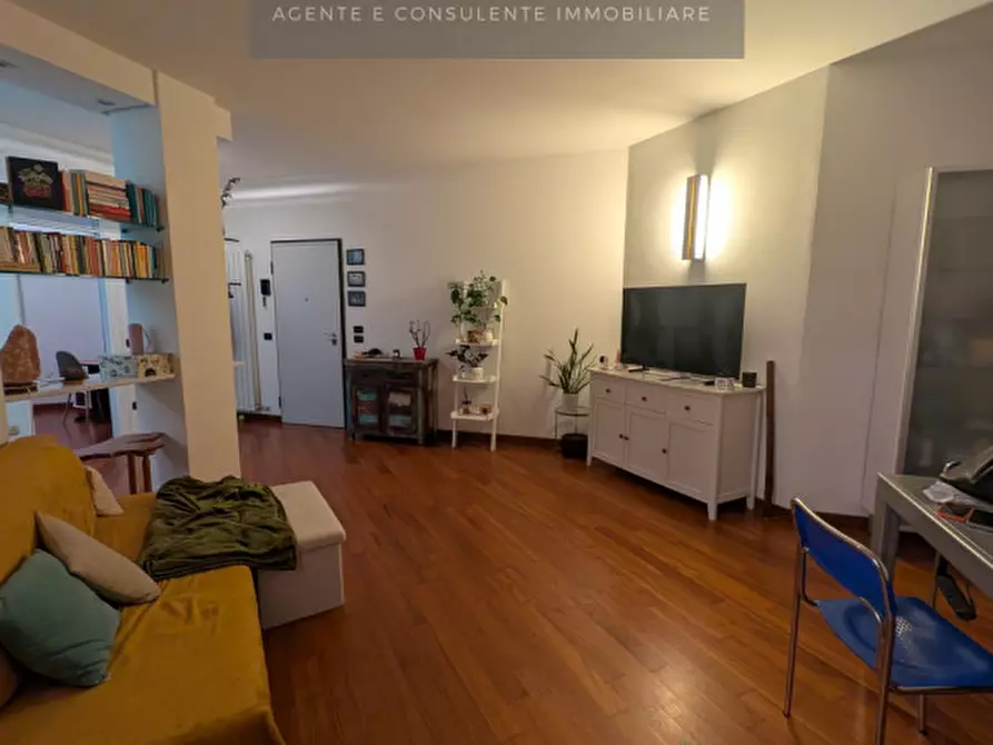 Immagine 2 di Appartamento in vendita  in Via carpene a Conegliano