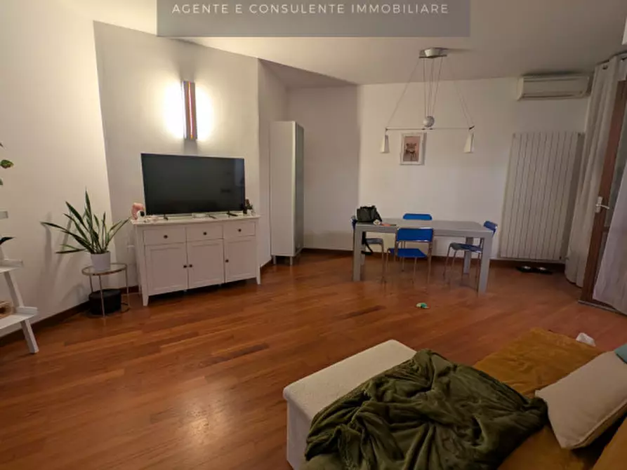 Immagine 3 di Appartamento in vendita  in Via carpene a Conegliano