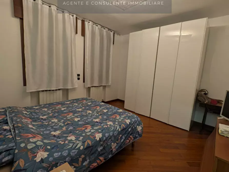 Immagine 5 di Appartamento in vendita  in Via carpene a Conegliano