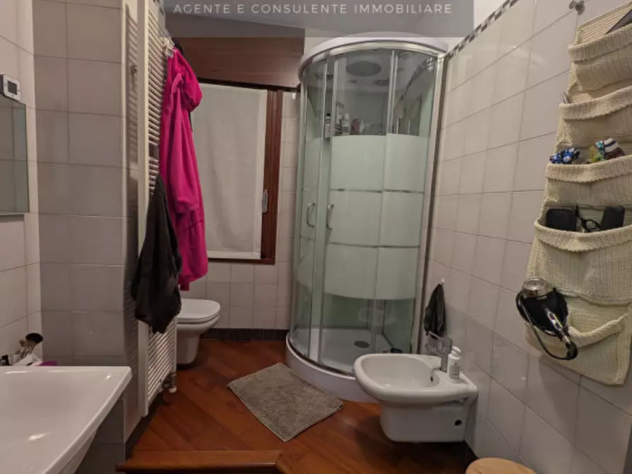 Immagine 6 di Appartamento in vendita  in Via carpene a Conegliano