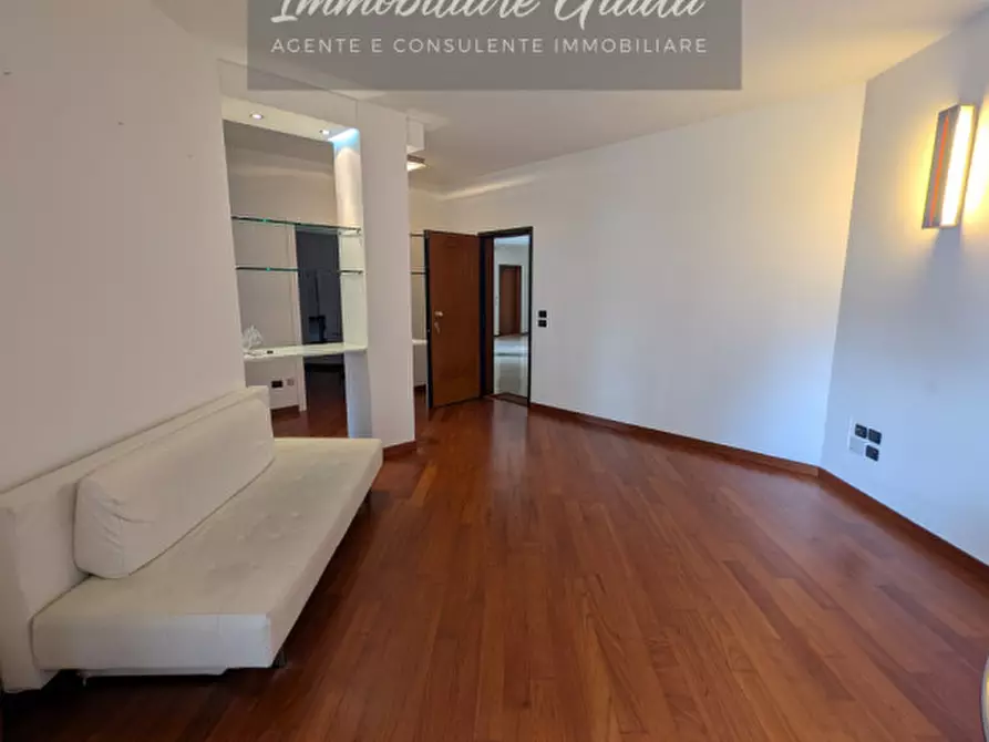 Immagine 8 di Appartamento in vendita  in Via carpene a Conegliano