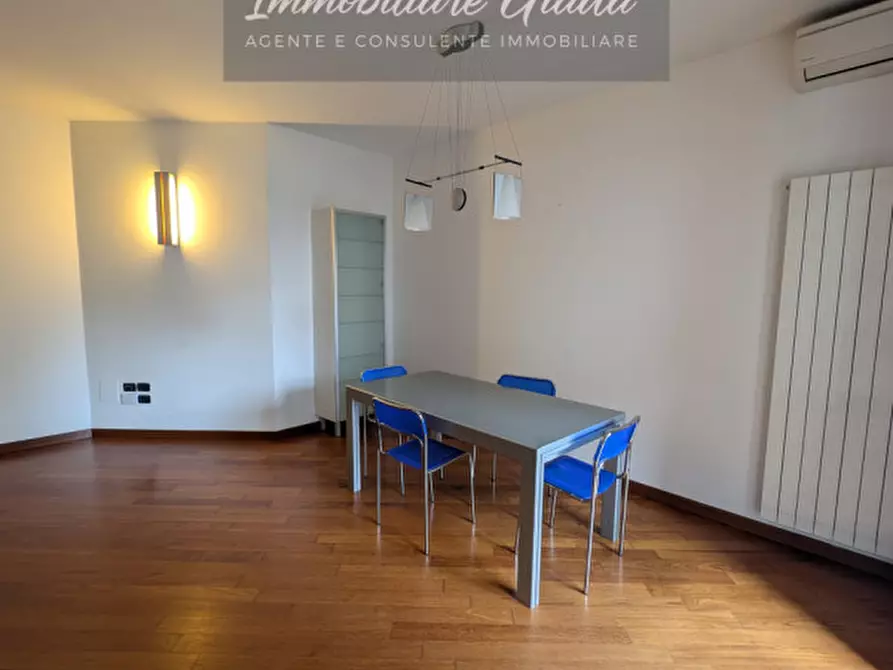 Immagine 11 di Appartamento in vendita  in Via carpene a Conegliano