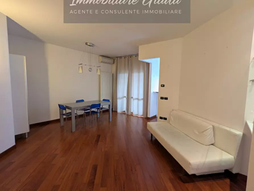 Immagine 13 di Appartamento in vendita  in Via carpene a Conegliano